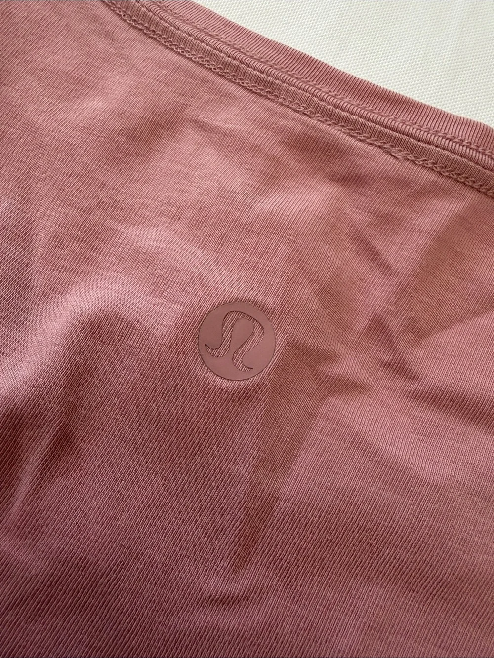 lululemon athletica price details
